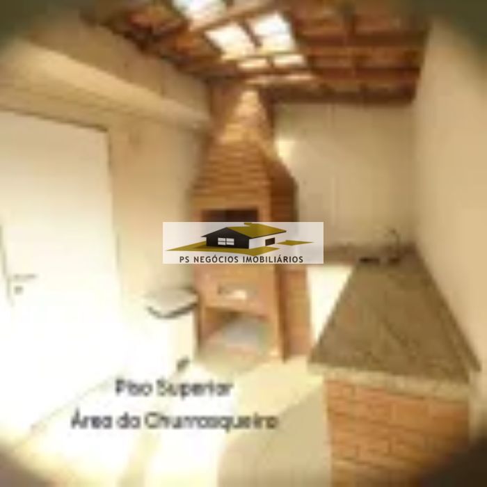 Casa, 2 quartos, 130 m² - Foto 20