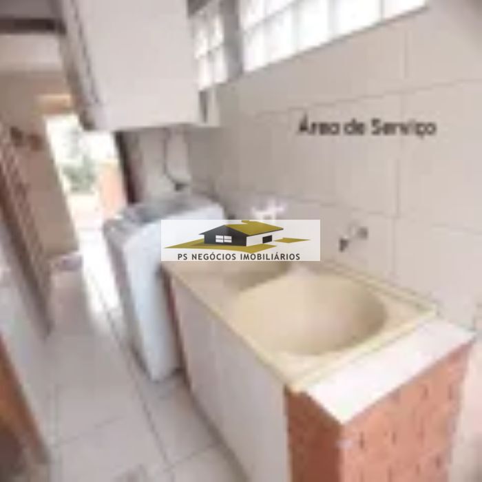Casa, 2 quartos, 130 m² - Foto 16