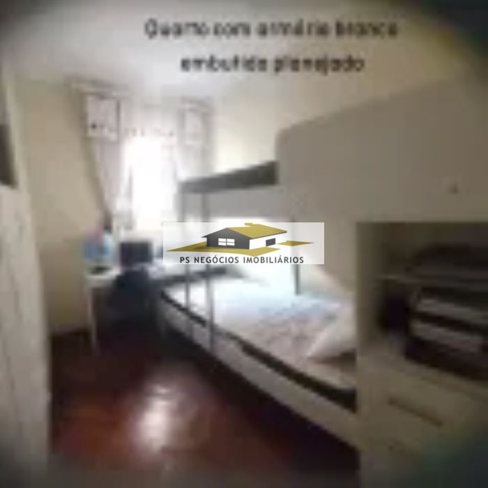 Casa, 2 quartos, 130 m² - Foto 11