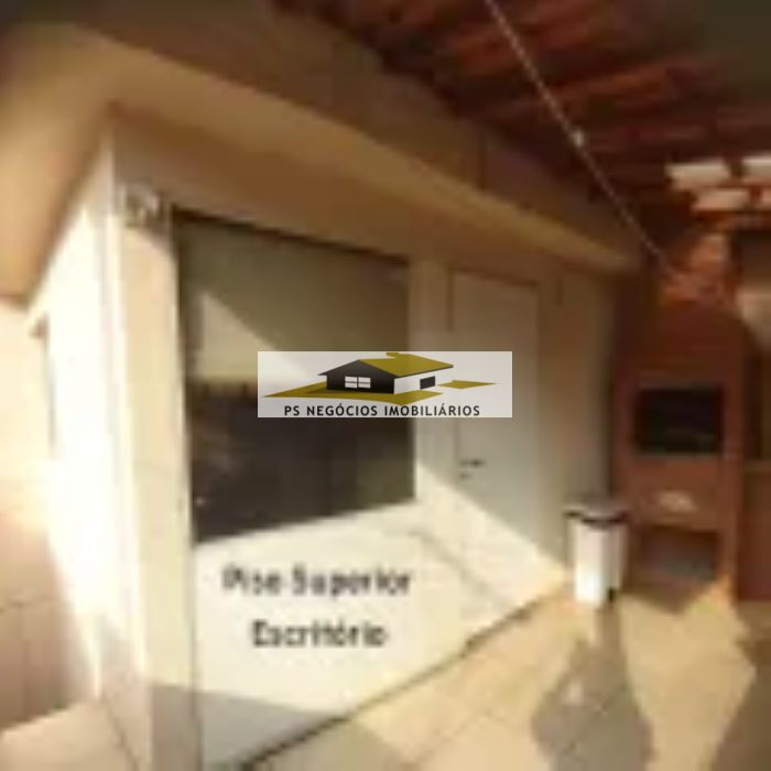 Casa, 2 quartos, 130 m² - Foto 19