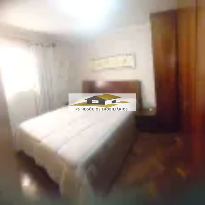 Casa, 2 quartos, 130 m² - Foto 13