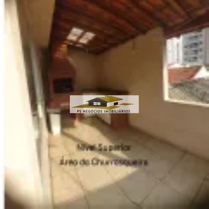 Casa, 2 quartos, 130 m² - Foto 18