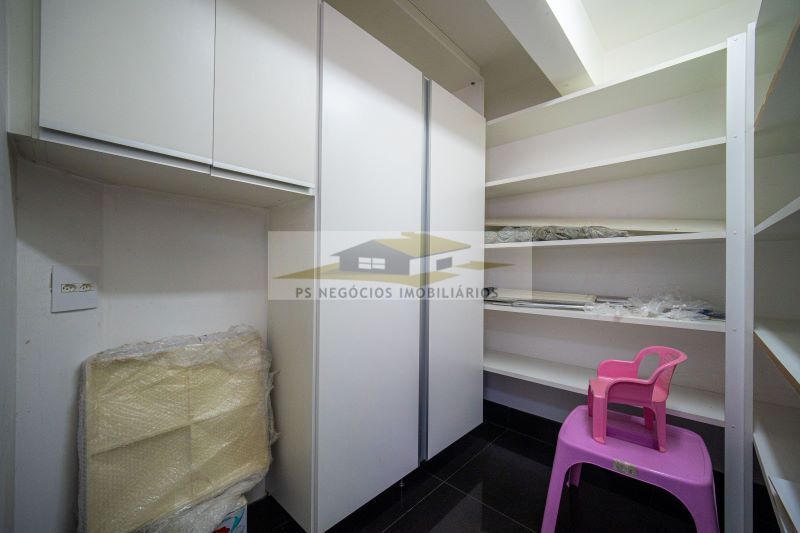 Cobertura à venda com 4 quartos, 234m² - Foto 13