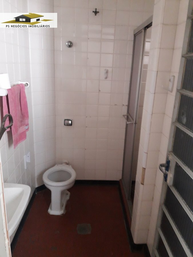 Sobrado à venda com 6 quartos, 360m² - Foto 21