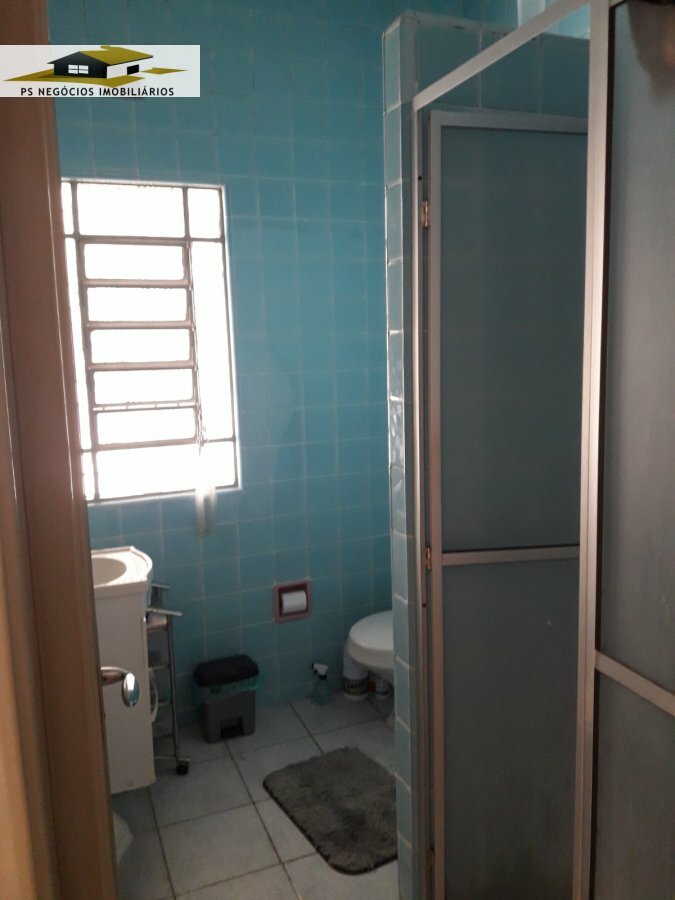 Sobrado à venda com 6 quartos, 360m² - Foto 15