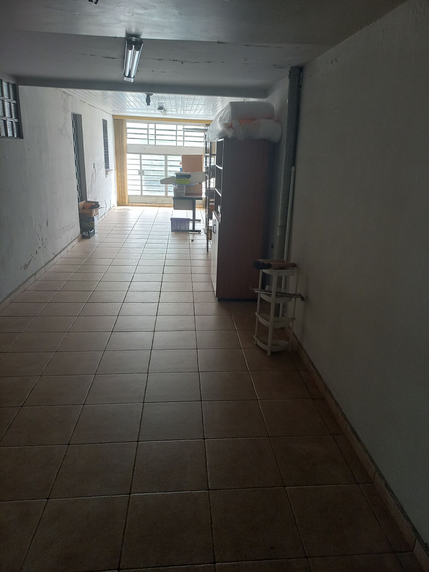 Sobrado à venda com 6 quartos, 360m² - Foto 18