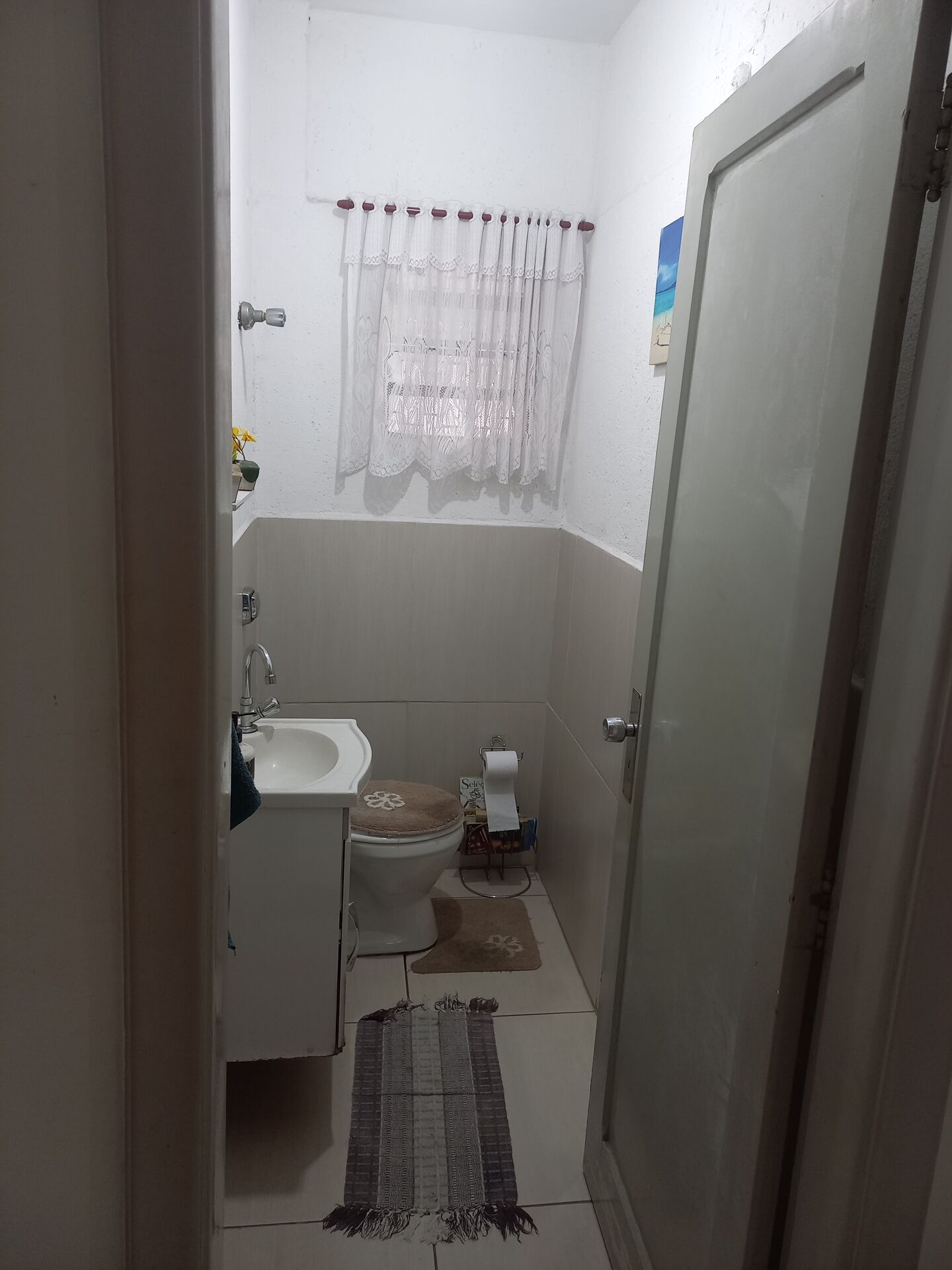 Sobrado à venda com 6 quartos, 360m² - Foto 6