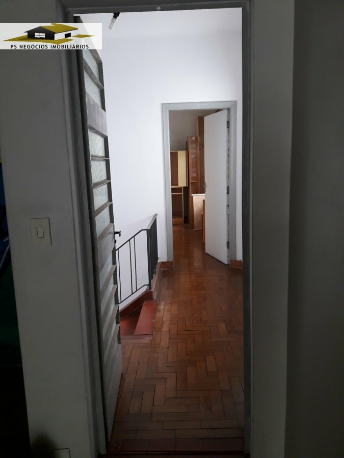 Sobrado à venda com 6 quartos, 360m² - Foto 19