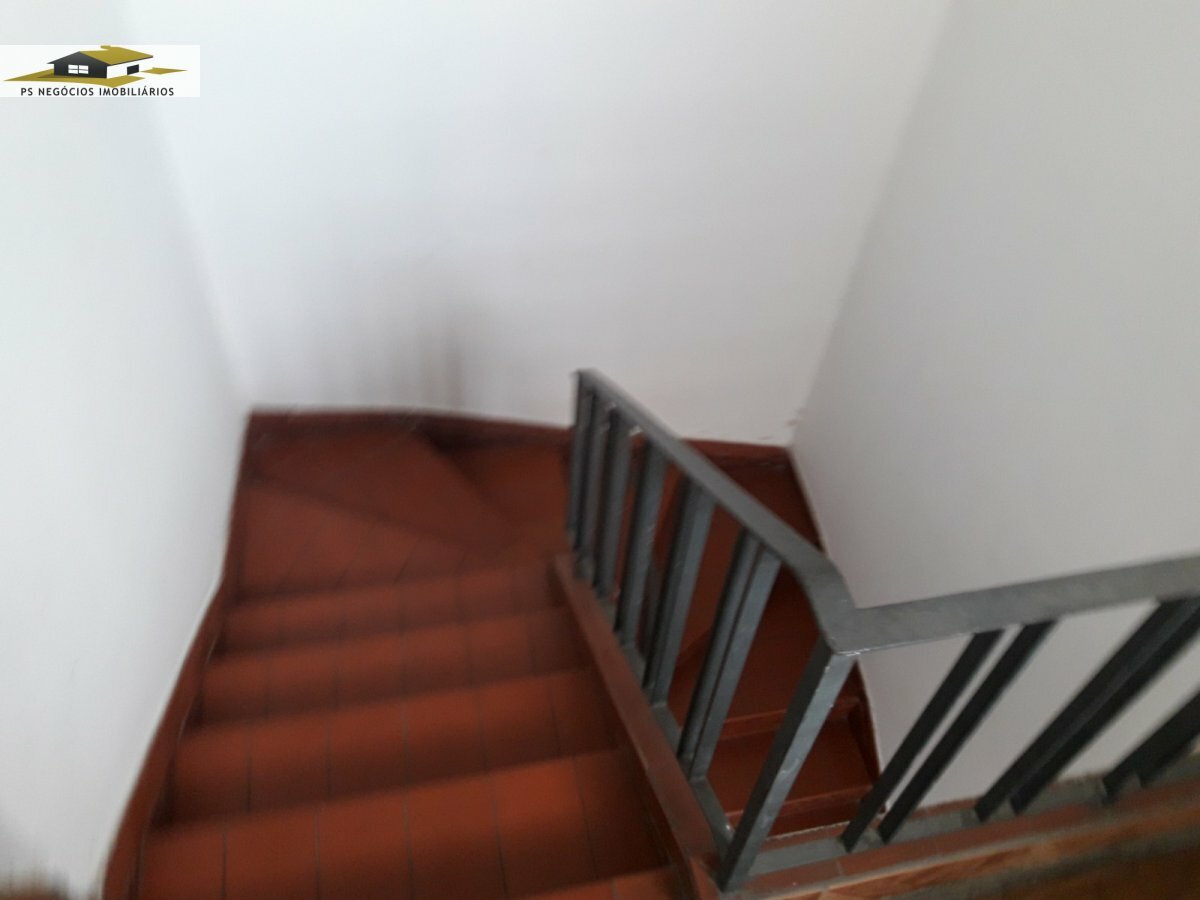 Sobrado à venda com 6 quartos, 360m² - Foto 20