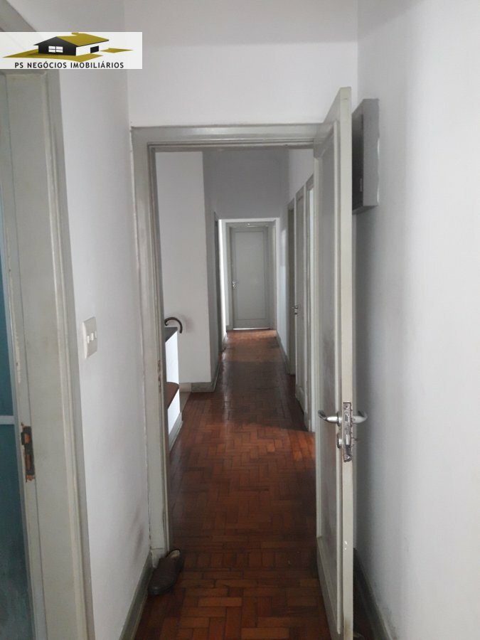 Sobrado à venda com 6 quartos, 360m² - Foto 12