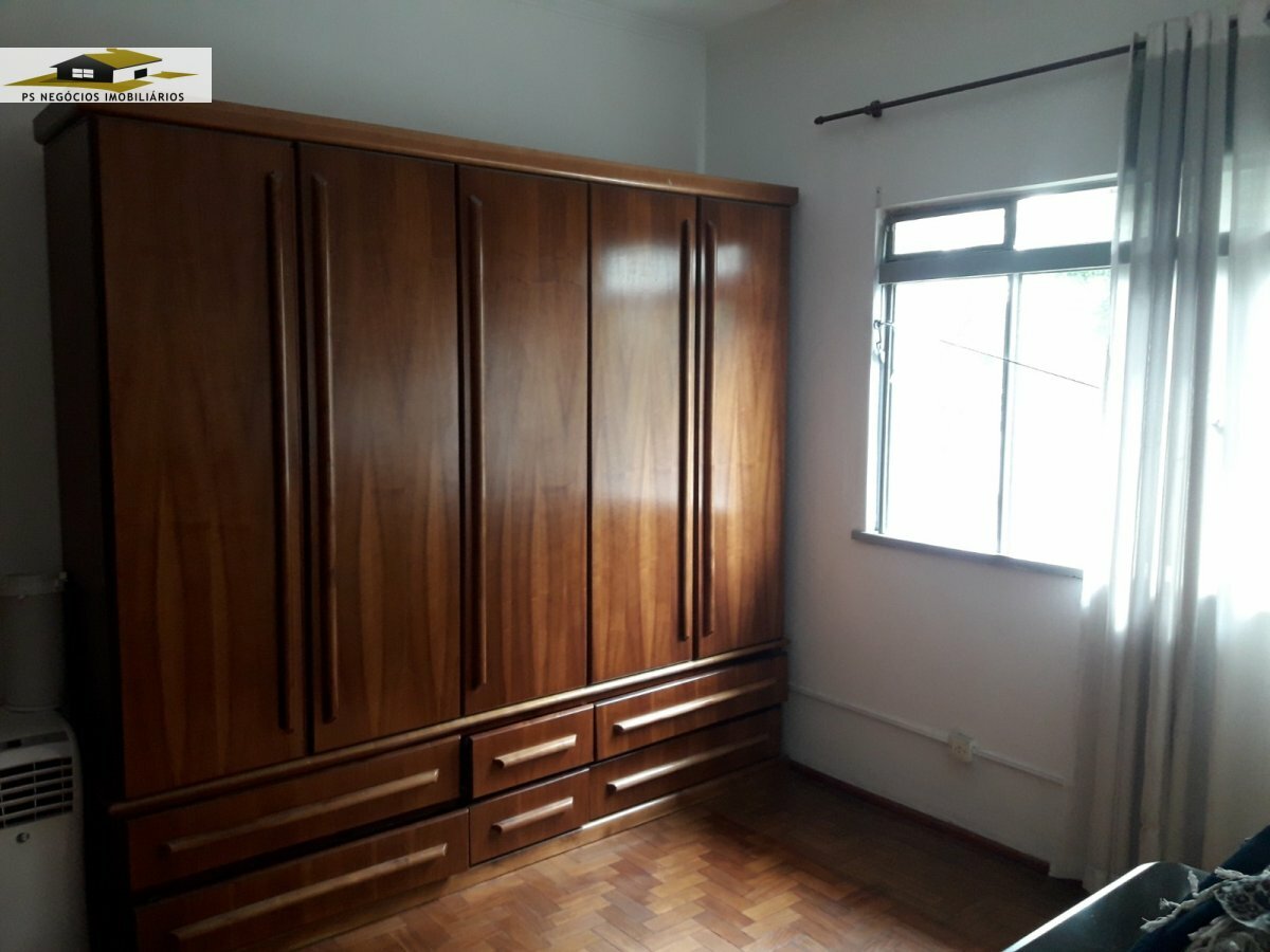 Sobrado à venda com 6 quartos, 360m² - Foto 14