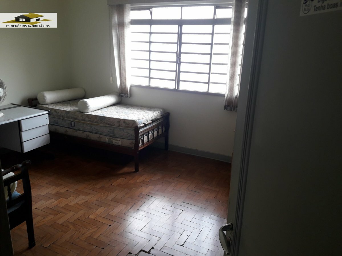 Sobrado à venda com 6 quartos, 360m² - Foto 17