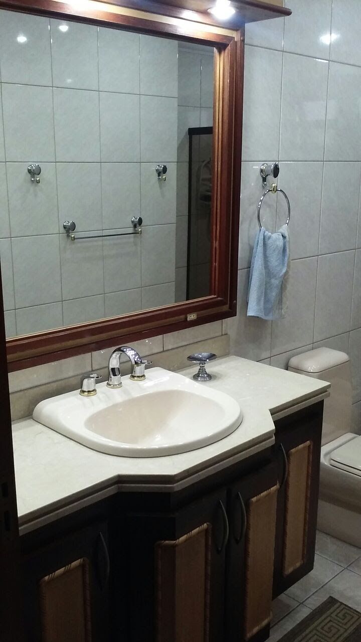 Sobrado à venda com 3 quartos, 240m² - Foto 32