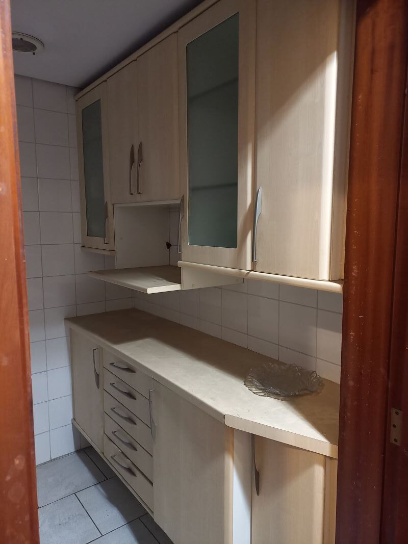 Sobrado à venda com 3 quartos, 240m² - Foto 12