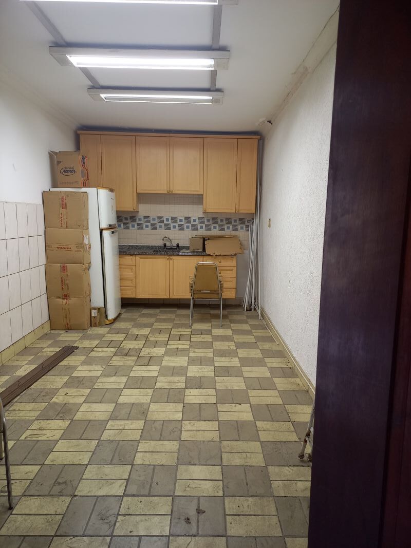 Sobrado à venda com 3 quartos, 240m² - Foto 39