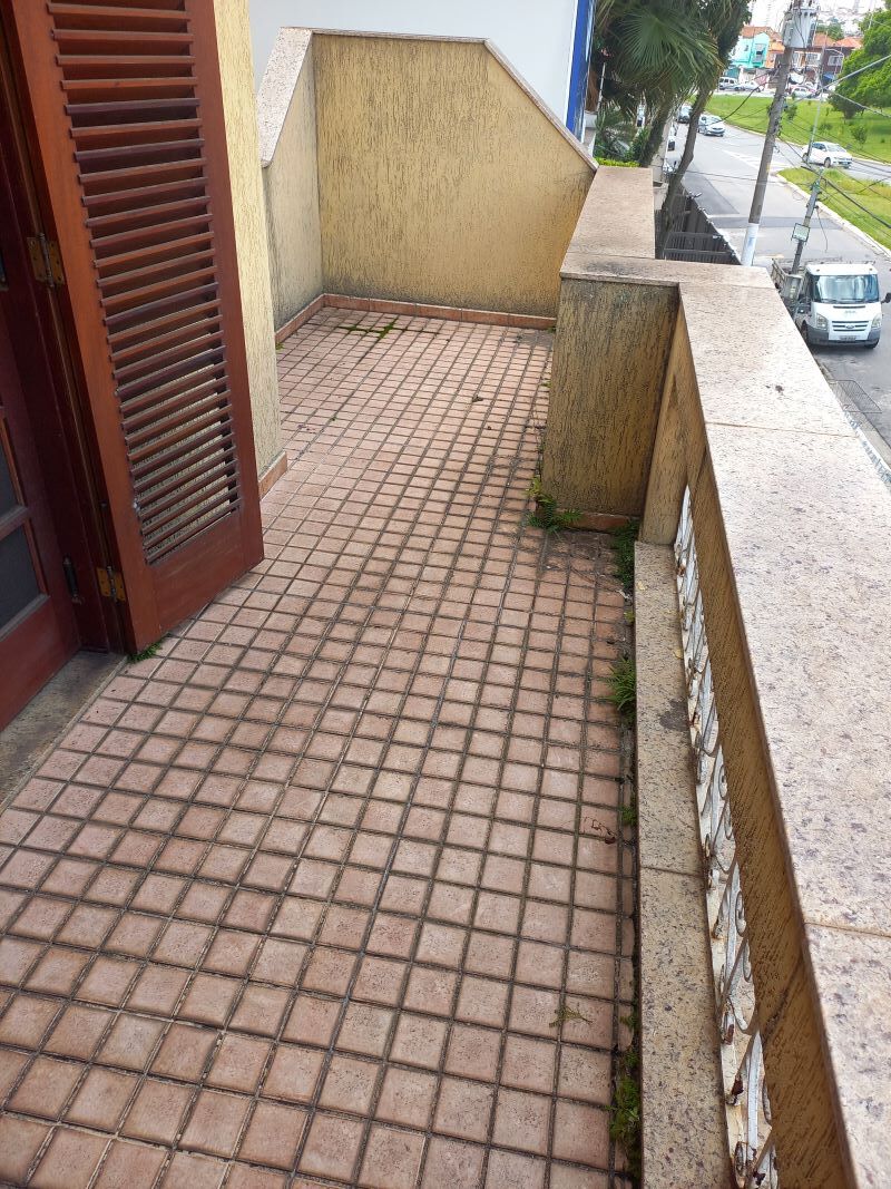 Sobrado à venda com 3 quartos, 240m² - Foto 18