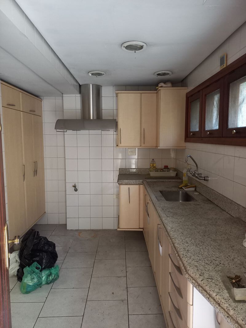 Sobrado à venda com 3 quartos, 240m² - Foto 9