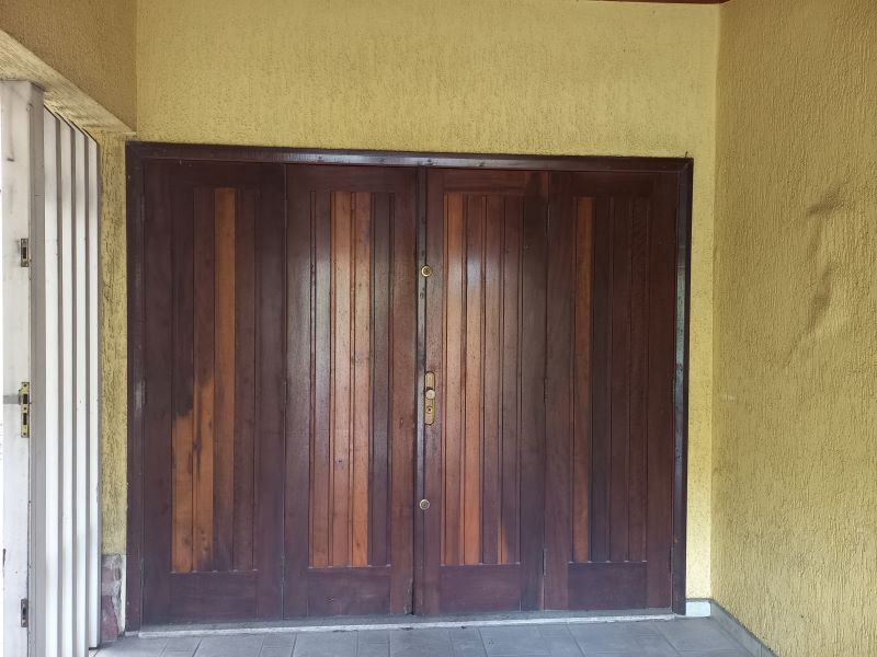 Sobrado à venda com 3 quartos, 240m² - Foto 40