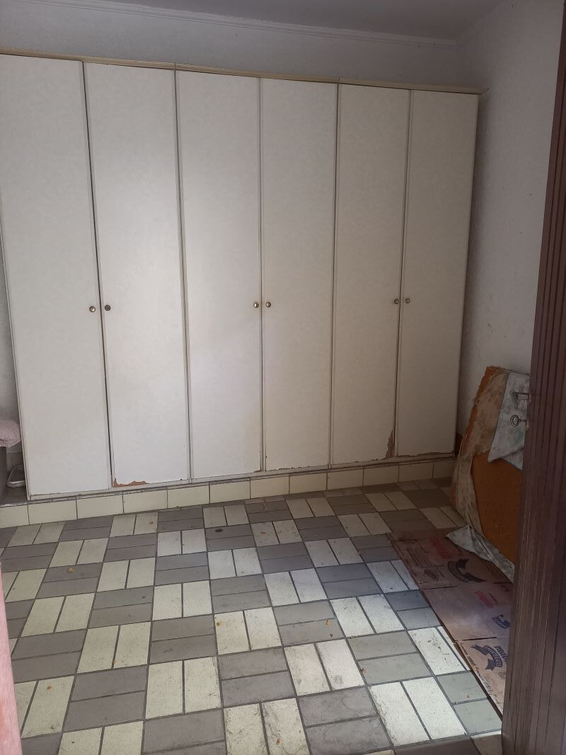 Sobrado à venda com 3 quartos, 240m² - Foto 35