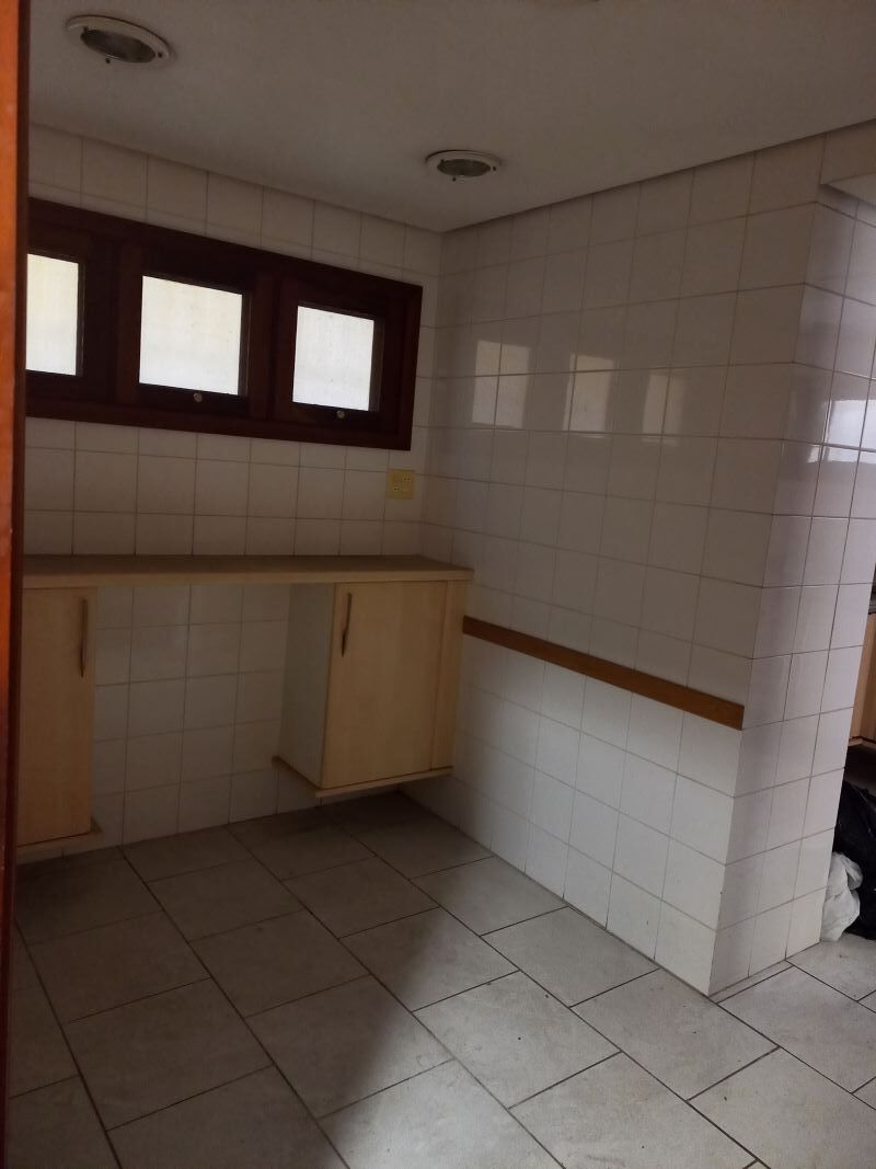 Sobrado à venda com 3 quartos, 240m² - Foto 10