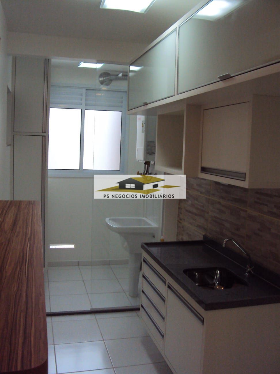 Apartamento, 2 quartos, 69 m² - Foto 4