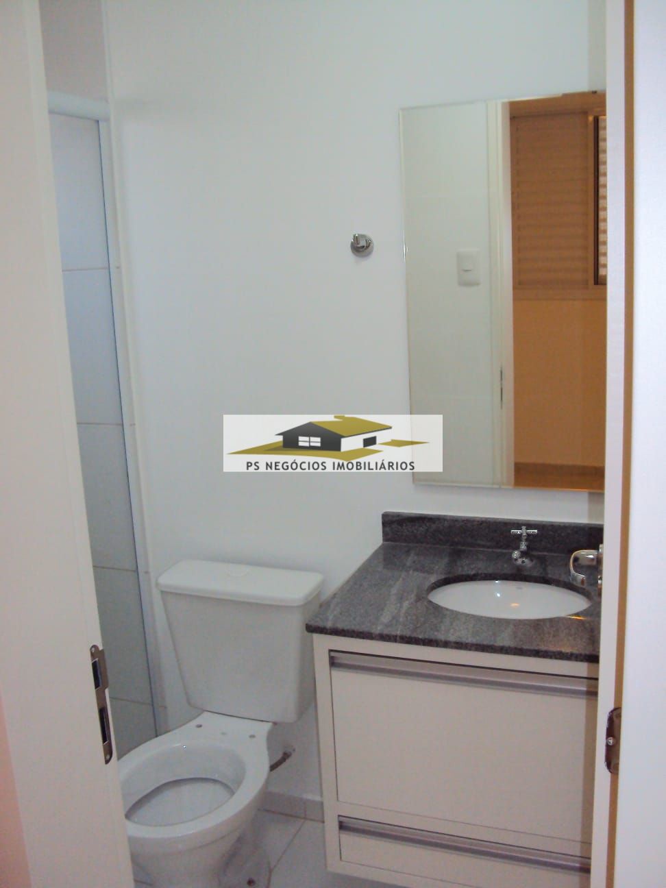Apartamento, 2 quartos, 69 m² - Foto 6