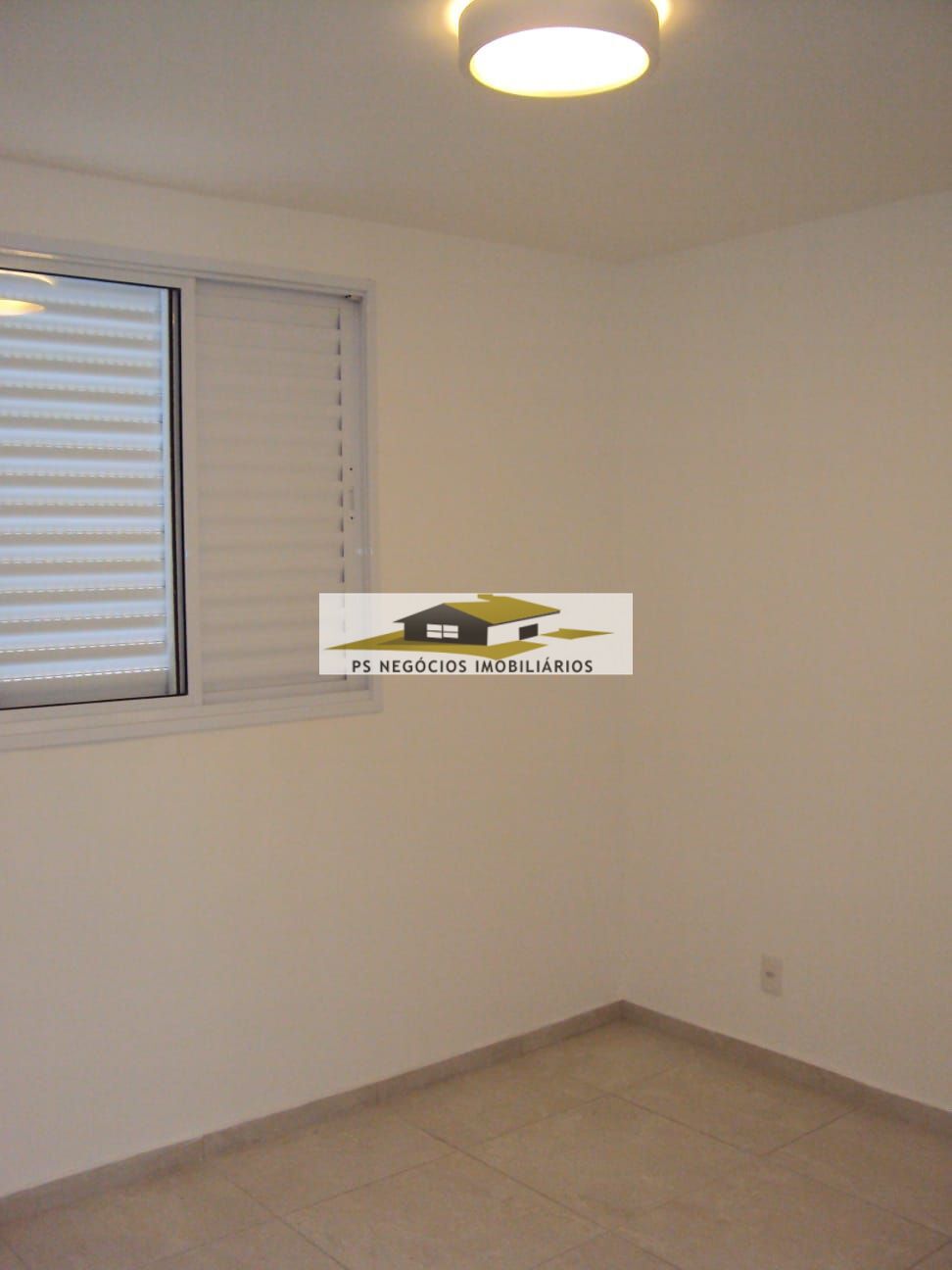 Apartamento, 2 quartos, 69 m² - Foto 5