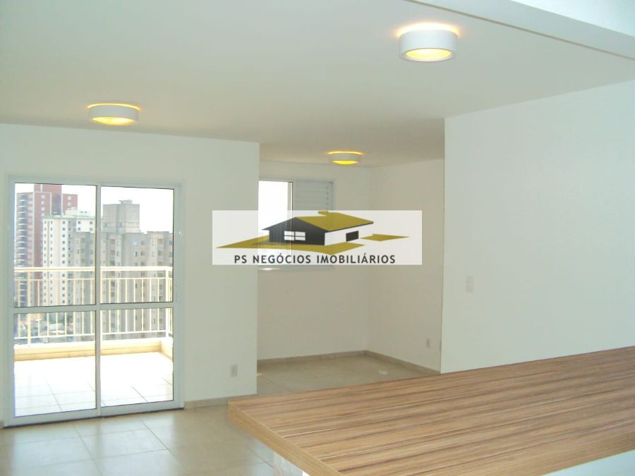 Apartamento, 2 quartos, 69 m² - Foto 1