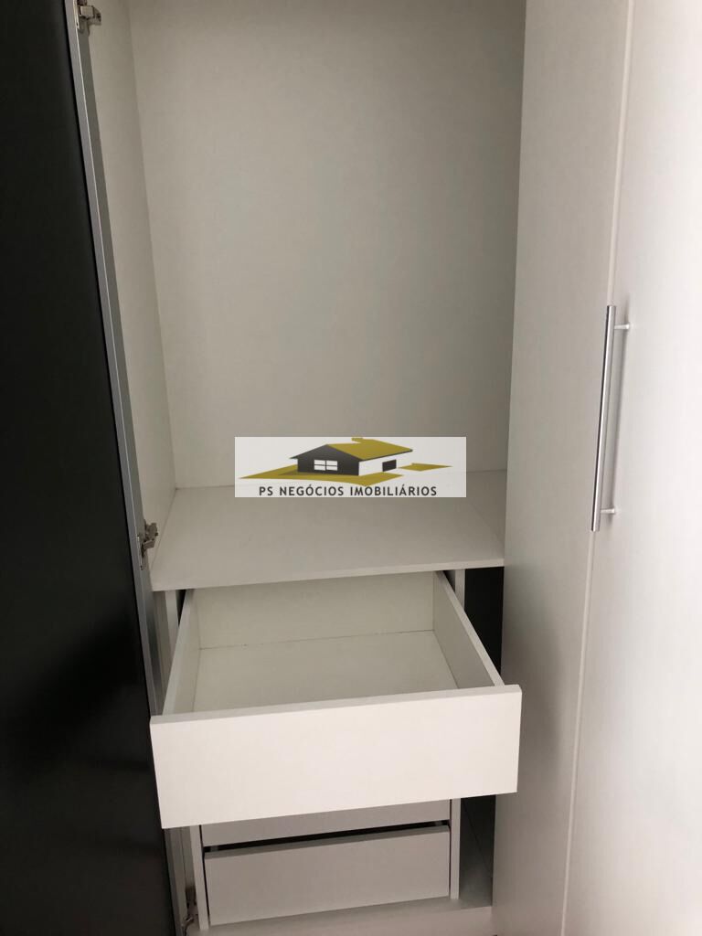 Apartamento, 1 quarto, 36 m² - Foto 14