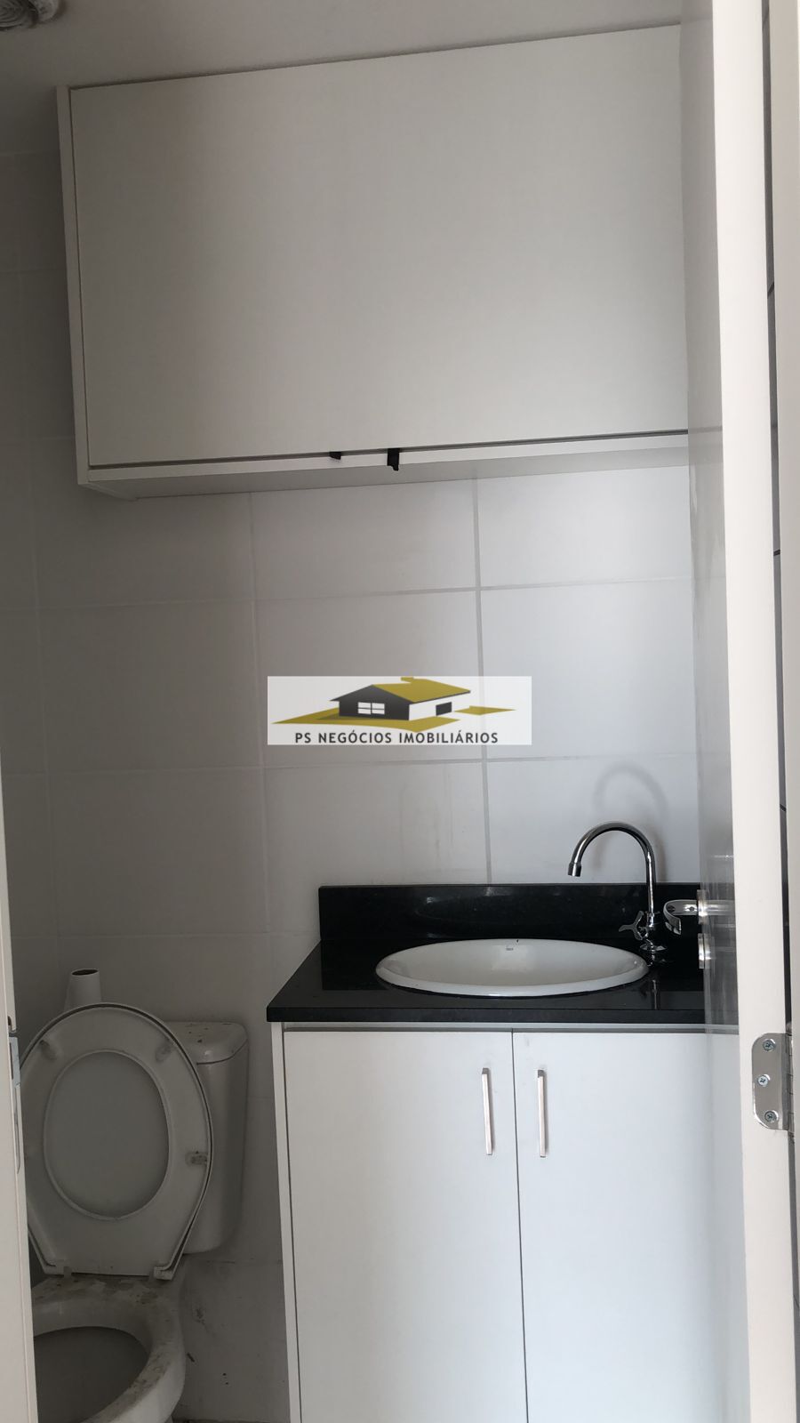 Apartamento, 1 quarto, 36 m² - Foto 15