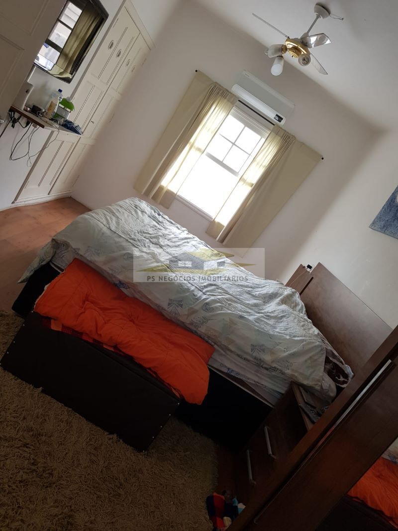 Sobrado à venda com 2 quartos, 180m² - Foto 9