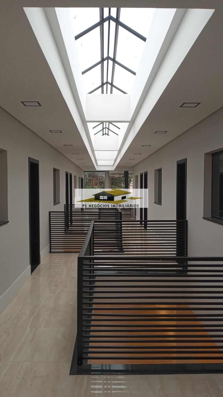 Prédio Inteiro, 900 m² - Foto 7