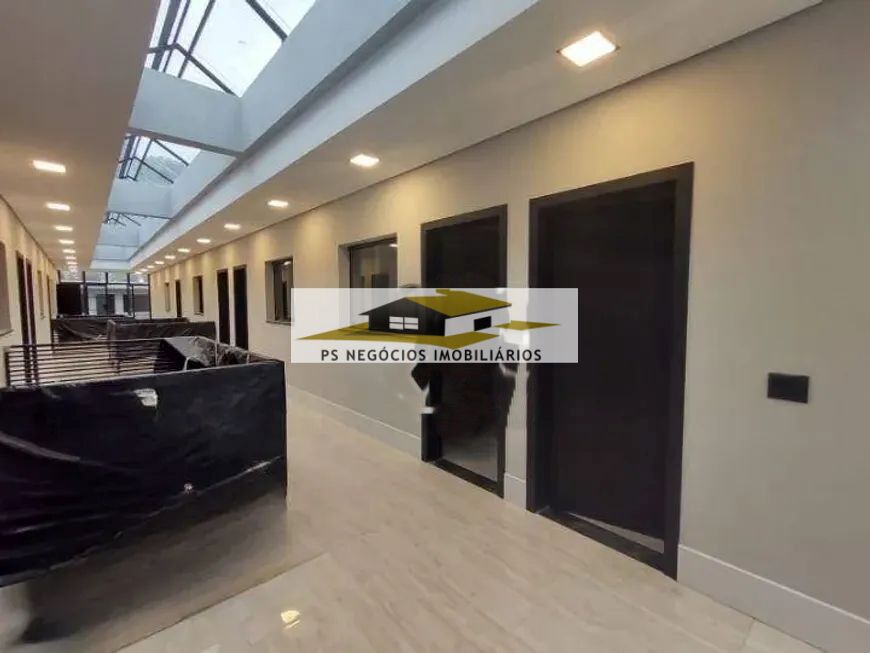 Prédio Inteiro, 900 m² - Foto 6