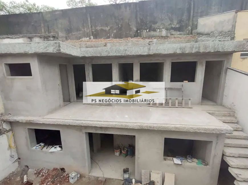 Prédio Inteiro, 900 m² - Foto 19