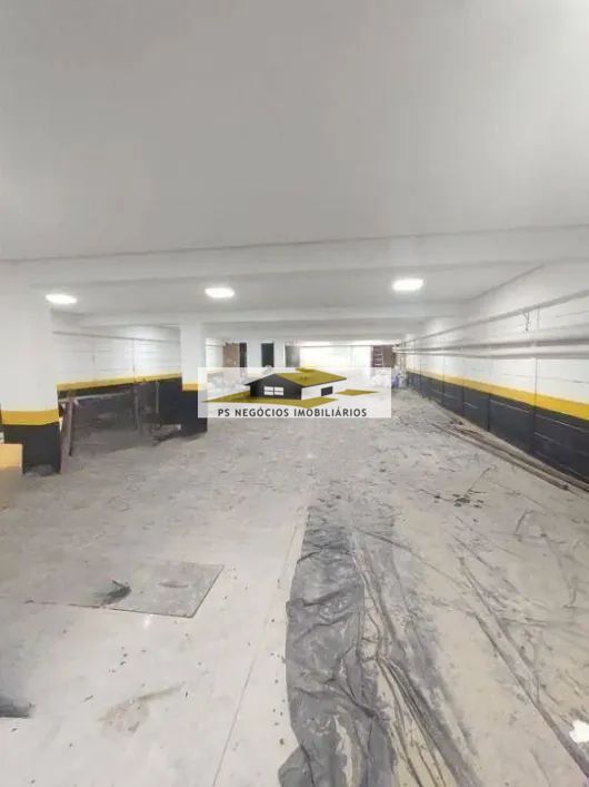 Prédio Inteiro, 900 m² - Foto 21