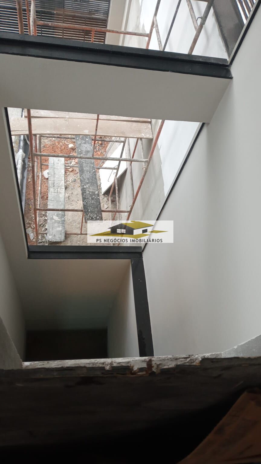 Prédio Inteiro, 900 m² - Foto 17