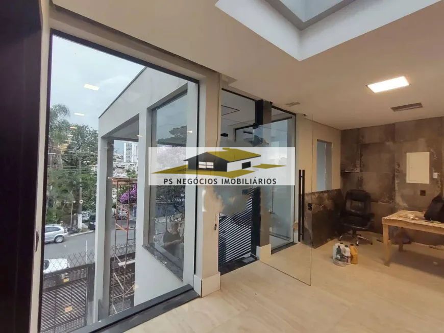 Prédio Inteiro, 900 m² - Foto 11