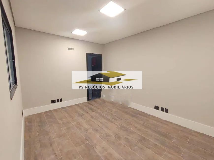 Prédio Inteiro, 900 m² - Foto 15