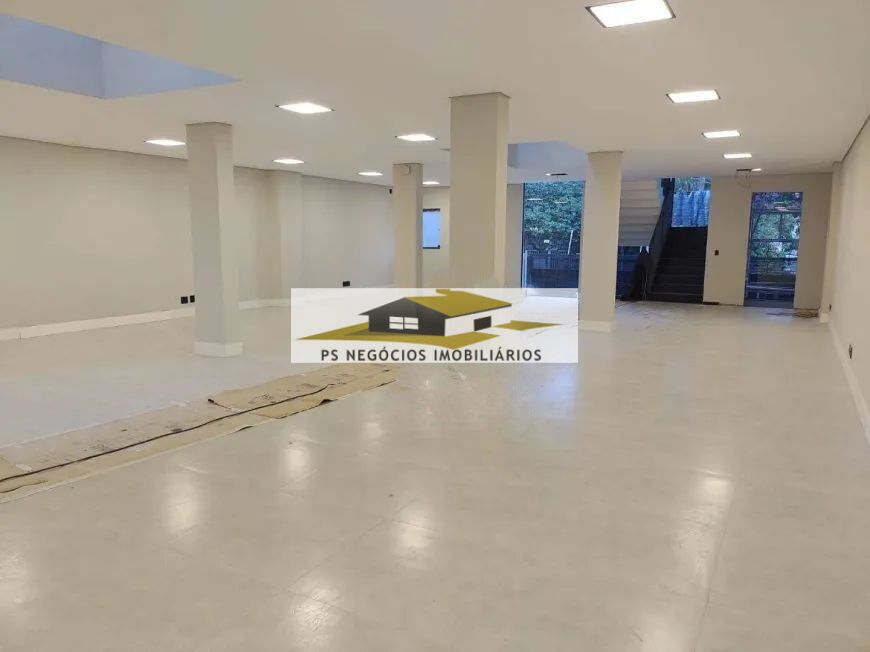 Prédio Inteiro, 900 m² - Foto 4