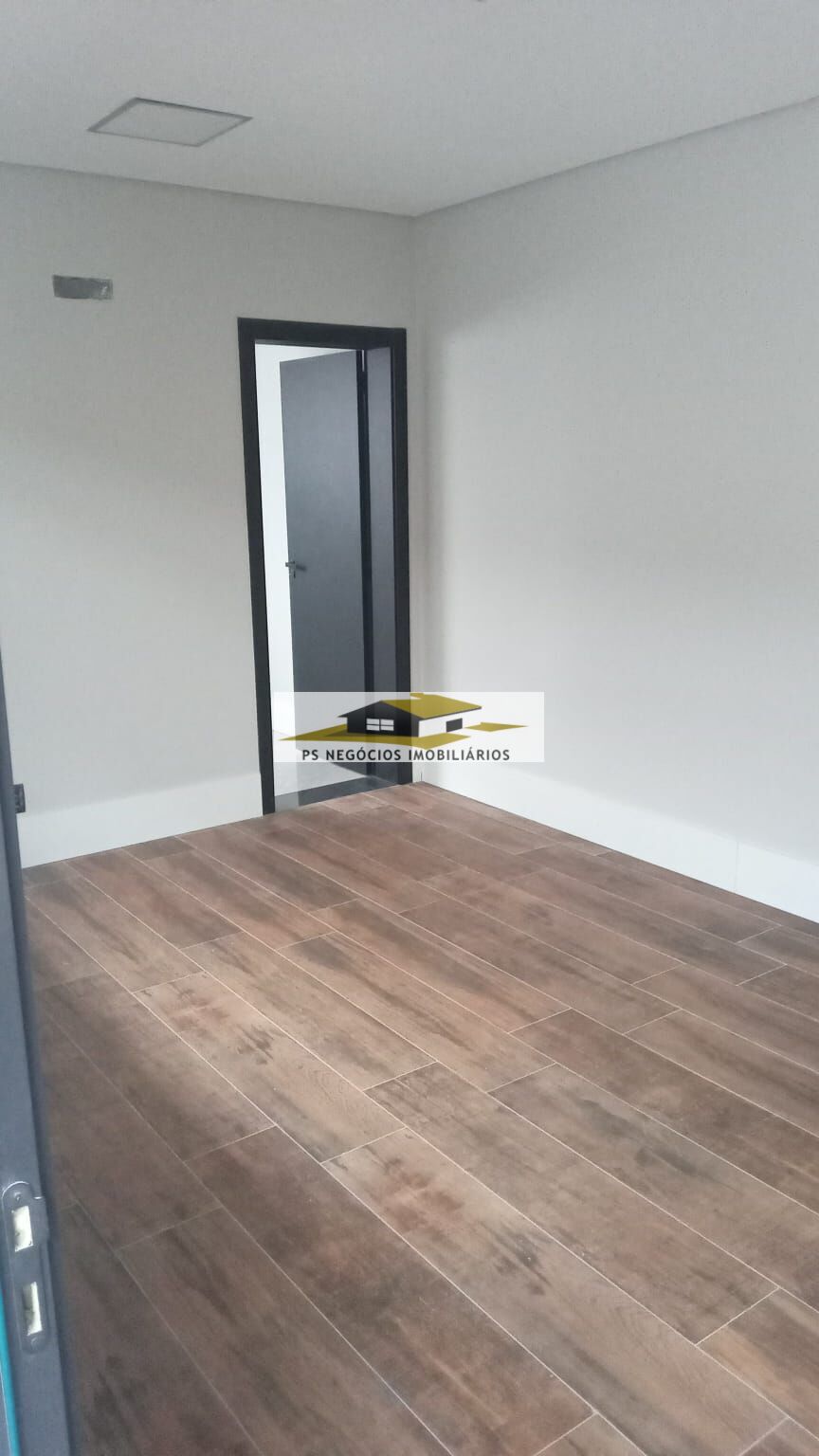 Prédio Inteiro, 900 m² - Foto 16