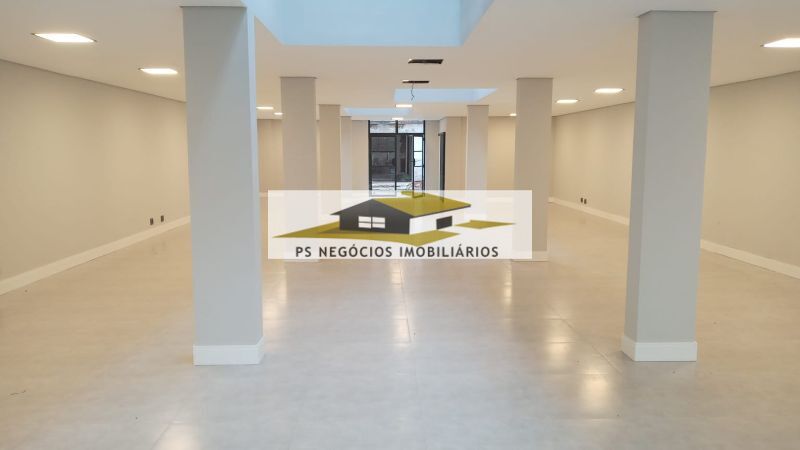 Prédio Inteiro, 900 m² - Foto 3