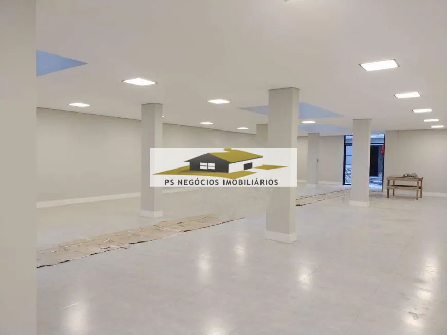 Prédio Inteiro, 900 m² - Foto 5