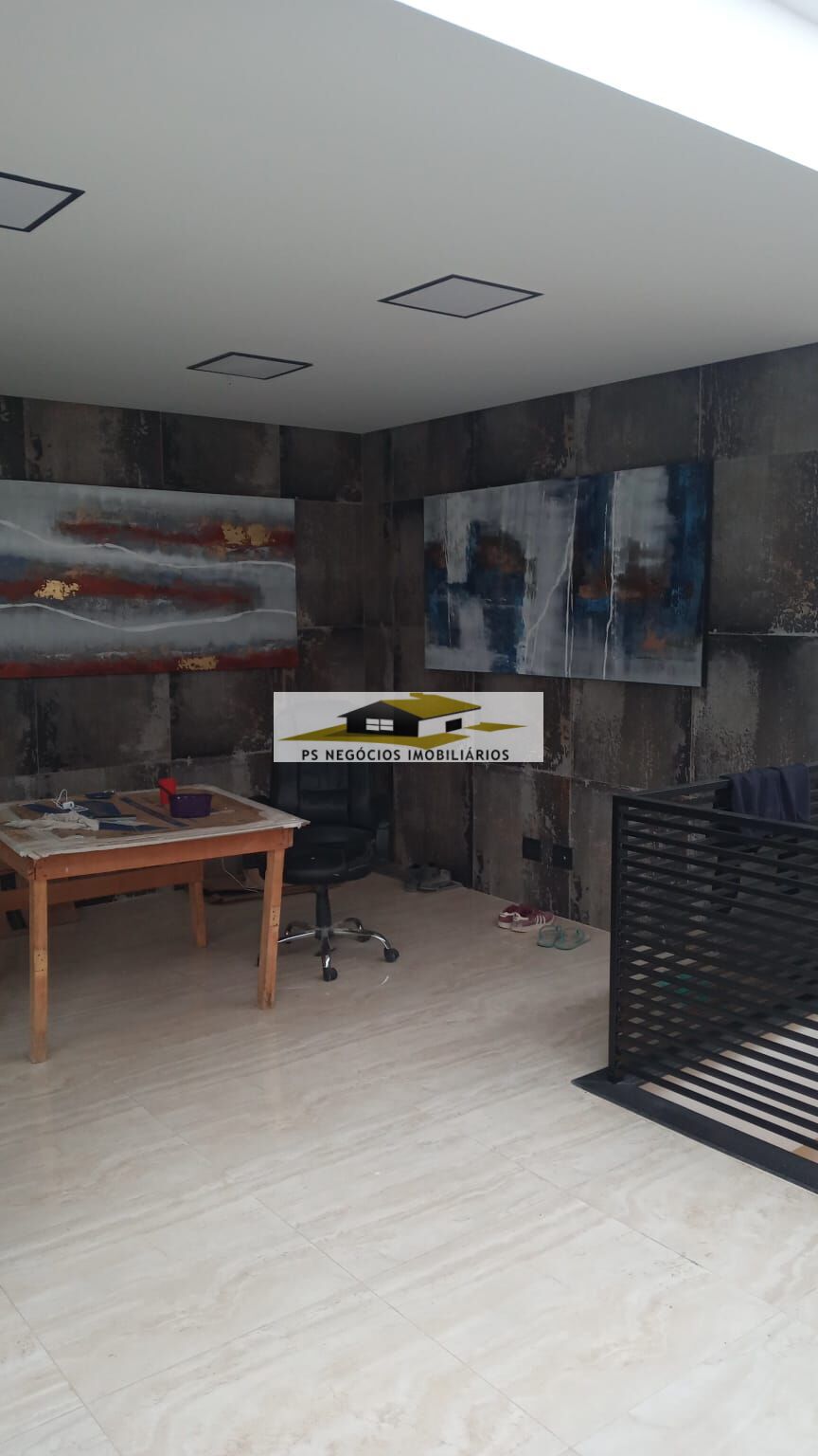 Prédio Inteiro, 900 m² - Foto 9