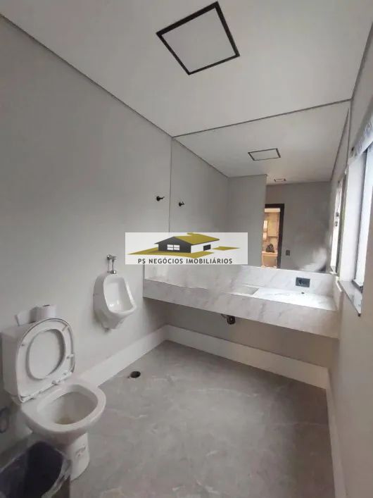 Prédio Inteiro, 900 m² - Foto 12