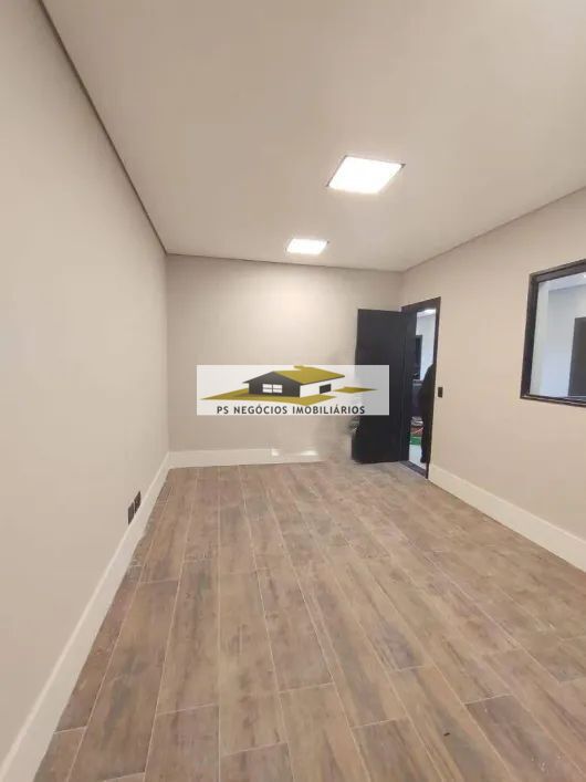 Prédio Inteiro, 900 m² - Foto 14