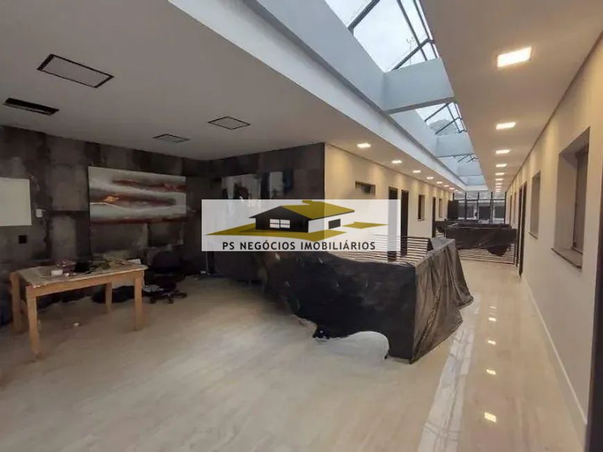 Prédio Inteiro, 900 m² - Foto 8