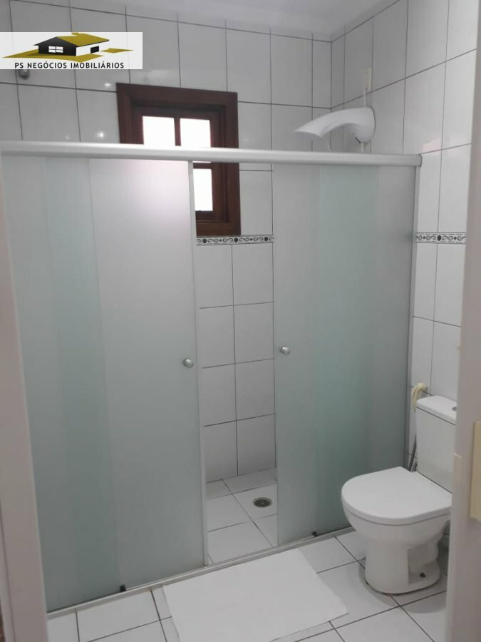 Kitnet e Studio à venda com 6 quartos, 185m² - Foto 15