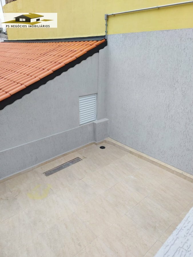 Kitnet e Studio à venda com 6 quartos, 185m² - Foto 41