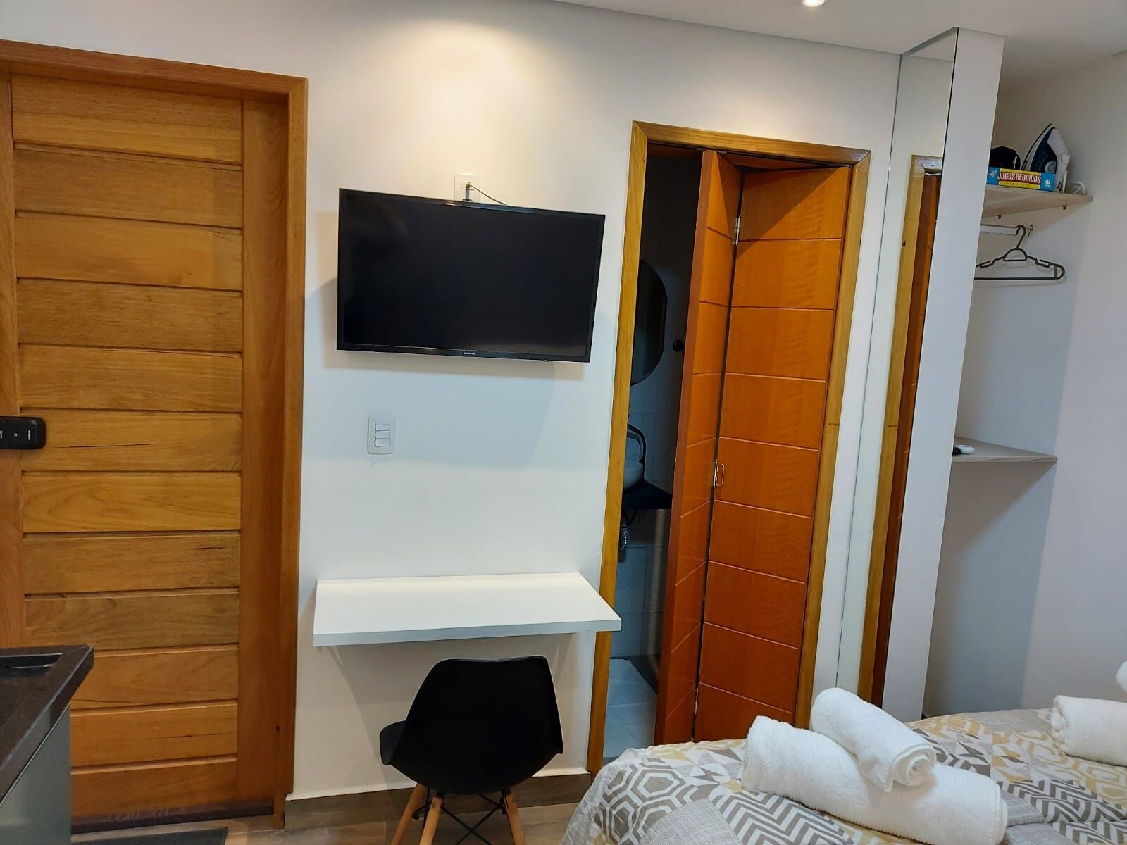 Kitnet e Studio à venda com 6 quartos, 185m² - Foto 34