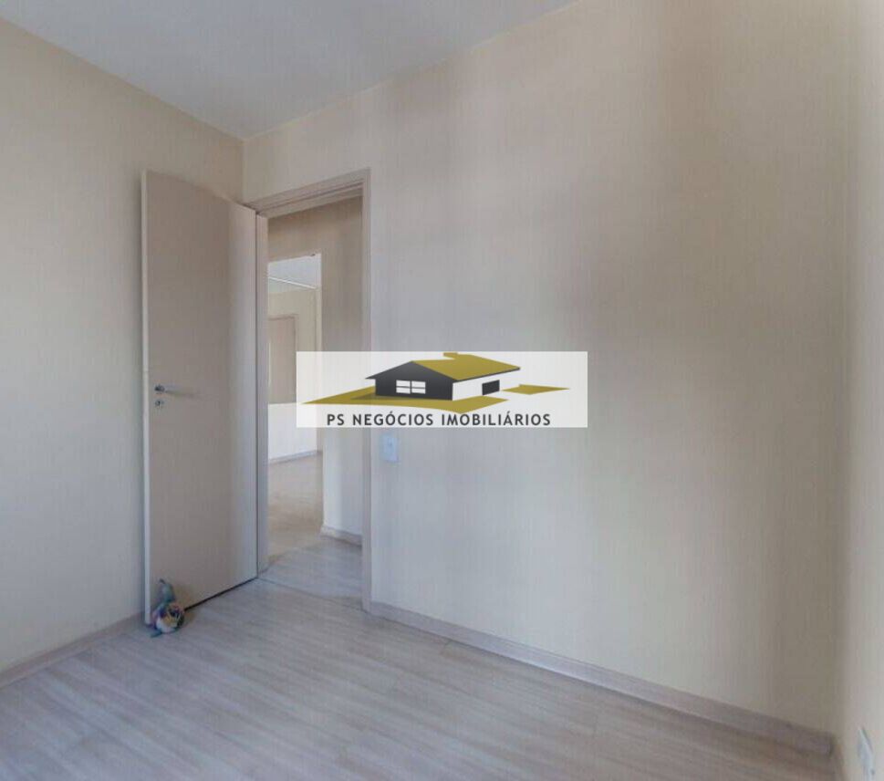 Apartamento, 2 quartos, 52 m² - Foto 12